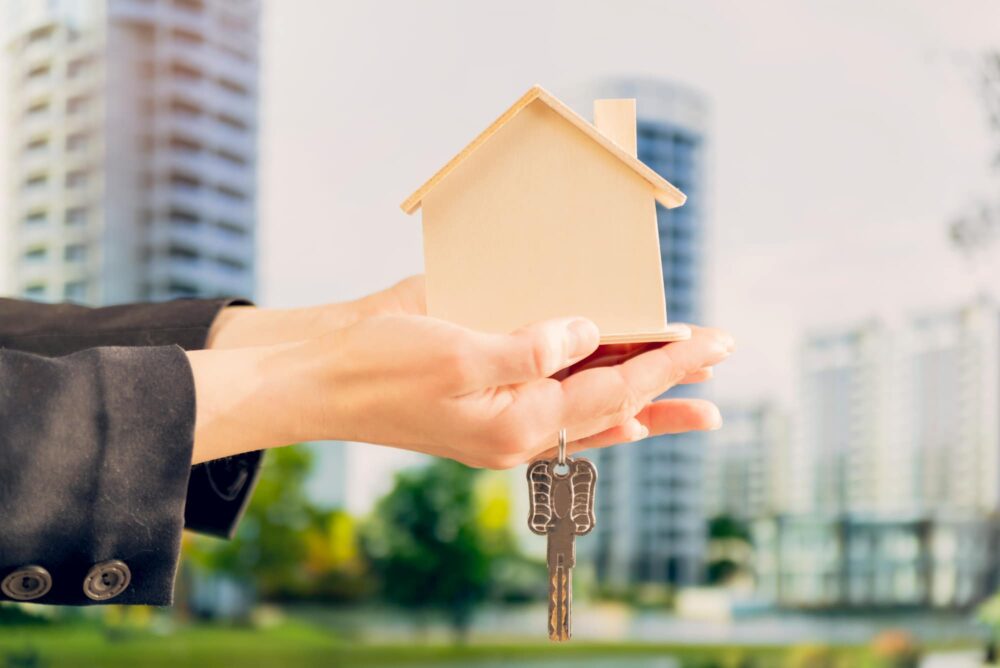 Pisos de Alquiler en Zaragoza: Puntos a tener en cuenta 5 pisos de alquiler en zaragoza