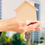 Pisos de Alquiler en Zaragoza: Puntos a tener en cuenta 11 pisos de alquiler en zaragoza