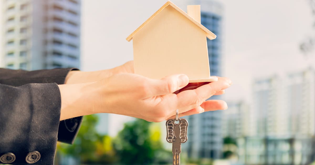 pisos de alquiler en zaragoza