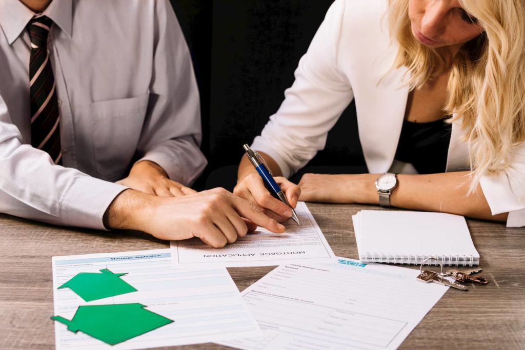 Documentación para el alquiler de un local en Zaragoza 8 alquiler de un local en Zaragoza