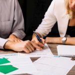 Documentación para el alquiler de un local en Zaragoza 8 alquiler de un local en Zaragoza