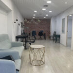 Pasos para alquilar una oficina en Zaragoza 11 Pasos para alquilar una oficina