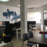 4 razones para invertir en locales comerciales en alquiler 11 locales comerciales de alquiler