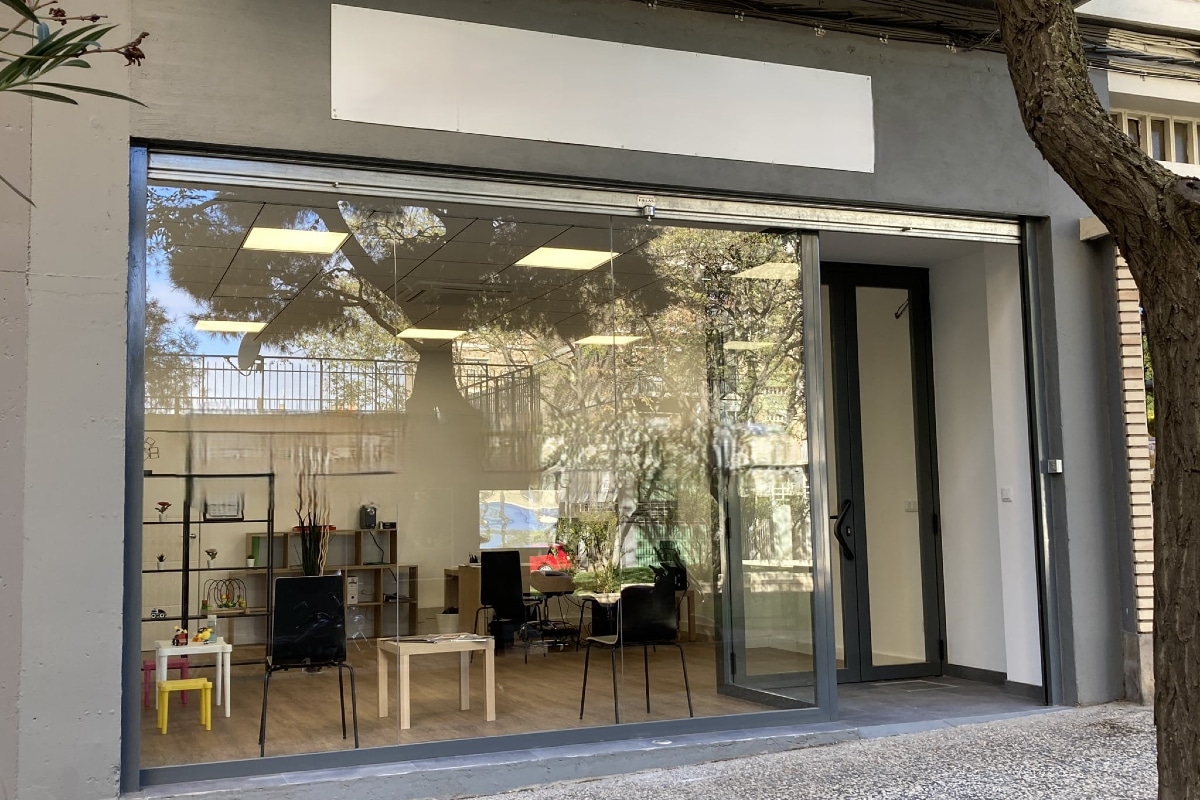 4 razones para invertir en locales comerciales en alquiler 8 locales comerciales en alquiler