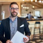 ¿Insonorizar un local comercial? 11 insonorizar local comercial