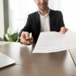 Preguntas sobre el alquiler de local comercial 13 alquiler de local comercial