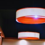 Mejores formas de iluminación para locales comerciales 10 Mejores formas de iluminación para locales comerciales 2