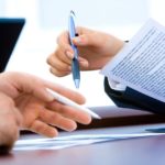 Todo sobre los contratos de alquiler de locales 11 contratos de alquiler de locales