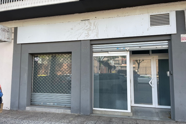 Pasos para Alquilar Locales en Zaragoza 8 alquilar locales en Zaragoza