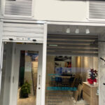 Pasos para Alquilar Locales en Zaragoza 10 locales zaragoza