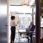 Locales baratos en alquiler en Casablanca (Zaragoza) 13 Locales baratos en alquiler