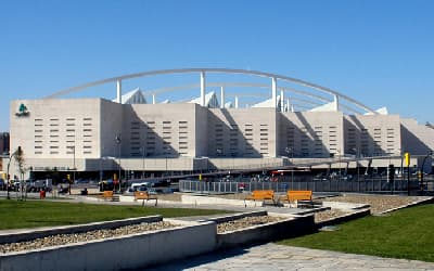 Alquiler de Almacenes 134 alquiler locales zaragoza