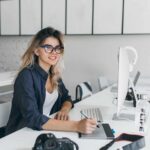 ¿Cómo decorar un local pequeño para oficina? 10 ¿Cómo decorar un local pequeño para oficina? 3