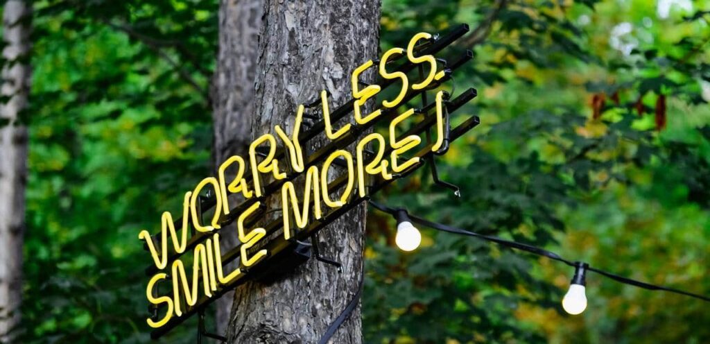 Estilos decorativos y diseño de oficinas 13 Estilos decorativos y diseño de oficinas 3