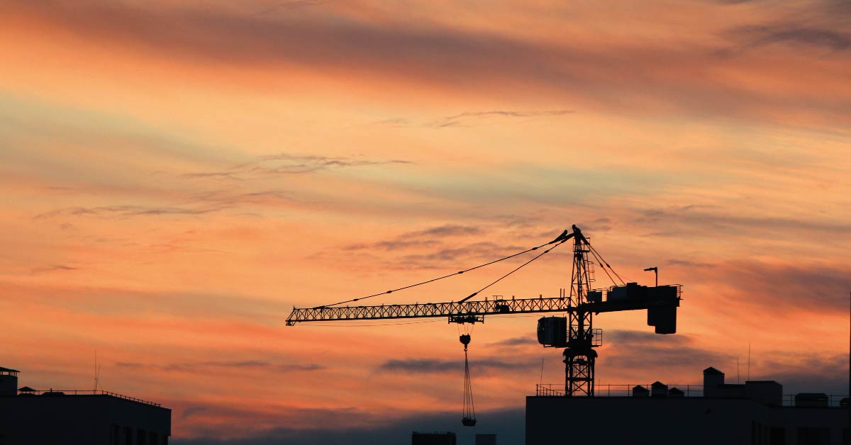 que es el suelo urbano consolidado tenenieves zaragoza__