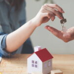 Inquilino y propietario: ¿Qué hace falta para alquilar un piso? 7 que hace falta para alquilar un piso inquilino propietario tenenieves zaragoza destacada_