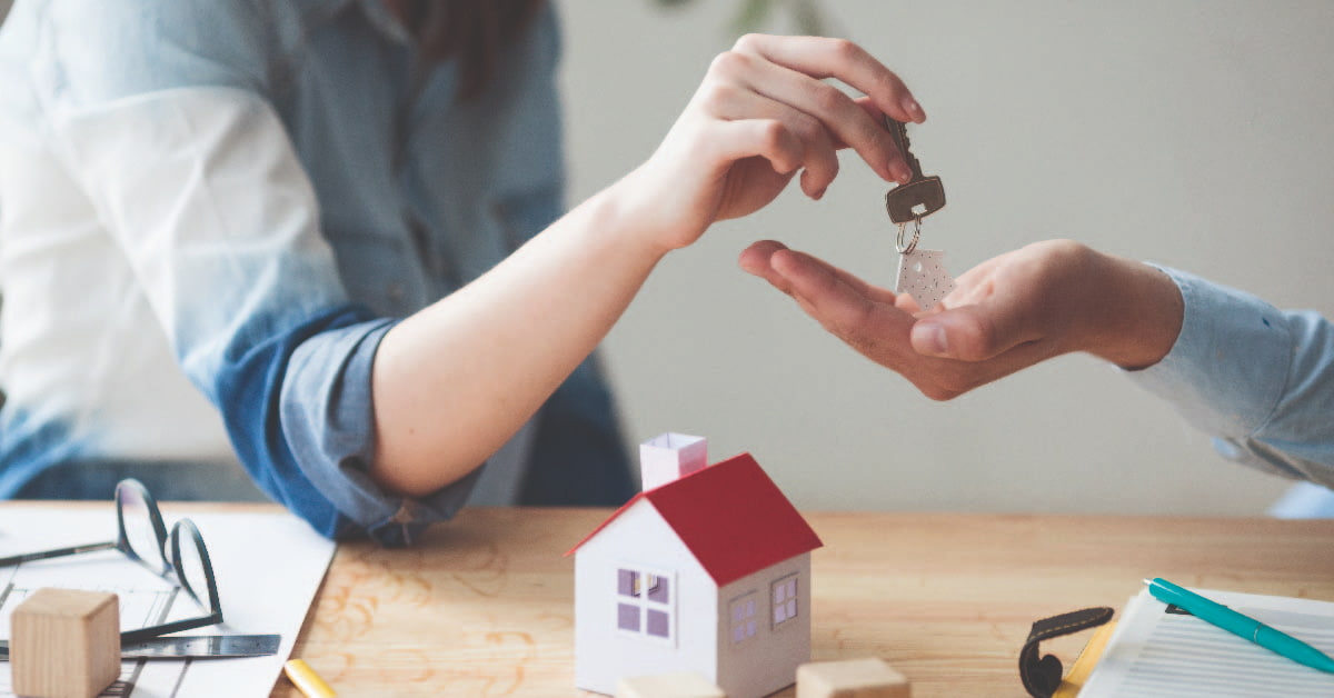 que hace falta para alquilar un piso inquilino propietario tenenieves zaragoza destacada_