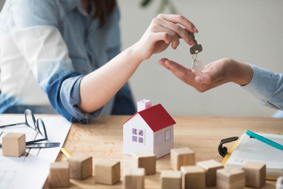 Inquilino y propietario: ¿Qué hace falta para alquilar un piso? 5 que hace falta para alquilar un piso inquilino propietario tenenieves zaragoza_