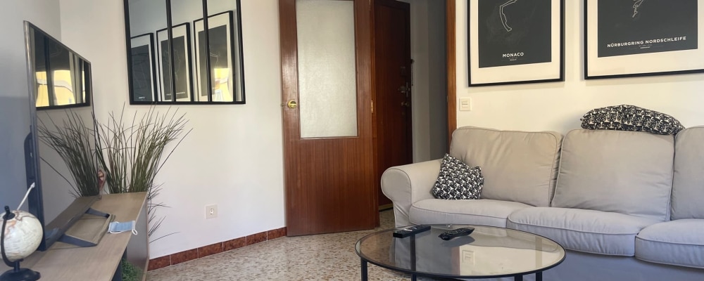 ¿Sabes cómo calcular el alquiler de una vivienda? 6 como calcular el alquiler de un piso