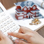 ¿Sabes cómo calcular el alquiler de una vivienda? 10 como calcular el alquiler de una vivienda tenenieves zaragoza calcular rentabilidad piso_