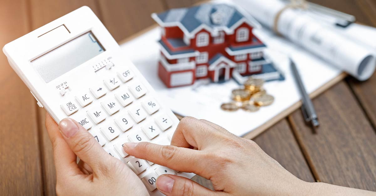 como calcular el alquiler de una vivienda tenenieves zaragoza calcular rentabilidad piso_