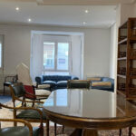 ¿Cómo alquilar rápido un piso en 5 pasos? 8 consejo alquilar piso rapido