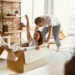 ¿Qué muebles debe tener una vivienda de alquiler amueblada? 9 que muebles debe tener una vivienda de alquiler amueblada_