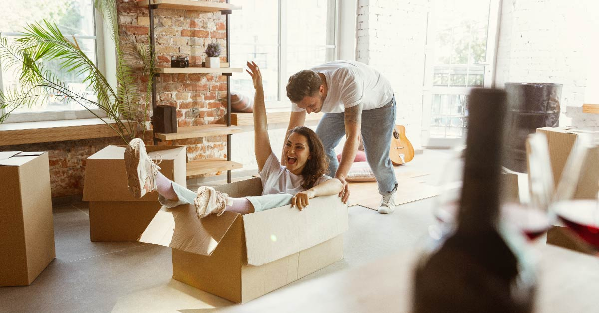 que muebles debe tener una vivienda de alquiler amueblada_