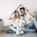 Tranquilidad: ¿qué es alquiler protegido? 11 que es alquiler protegido_