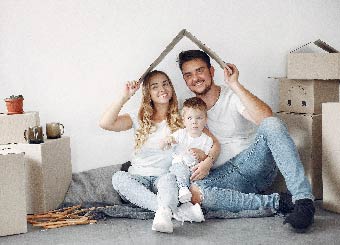 que es alquiler protegido_