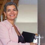 ¿Qué porcentaje cobra una inmobiliaria por alquiler? 10 que porcentaje se lleva la inmobiliaria en un alquiler tenenieves zaragoza