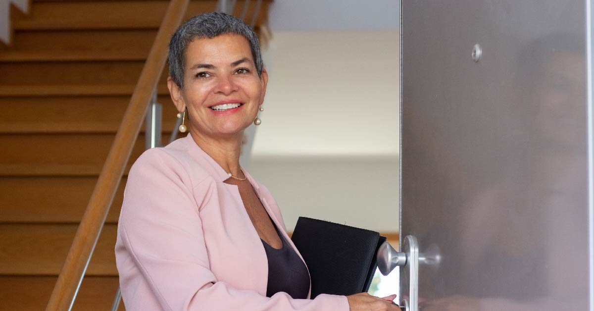 que porcentaje se lleva la inmobiliaria en un alquiler tenenieves zaragoza