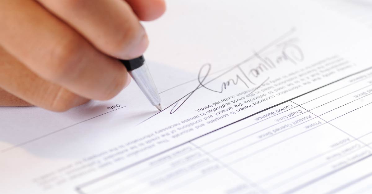 que cuesta escriturar una vivienda firma contrato compra vivienda tenenieves zaragoza