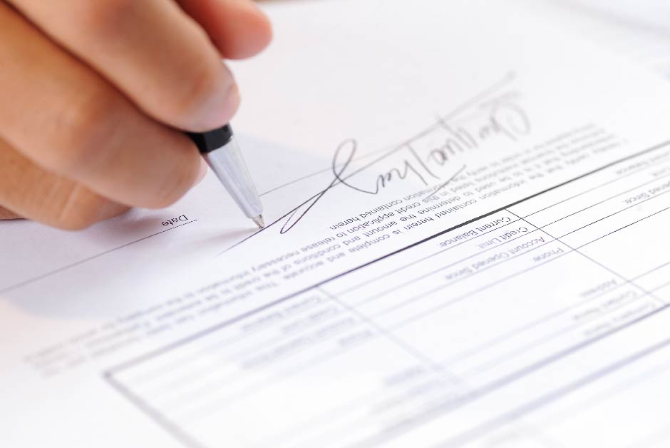 Compra: ¿Qué cuesta escriturar una vivienda? 5 que cuesta escriturar una vivienda