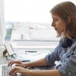 5 trucos de cómo alquilar un piso sin nómina 10 como alquilar un piso sin nomina tenenieves zaragoza autonomo y prestaciones empleolquilar un piso sin nomina tenenieves zaragoza autonomo y prestaciones empleo