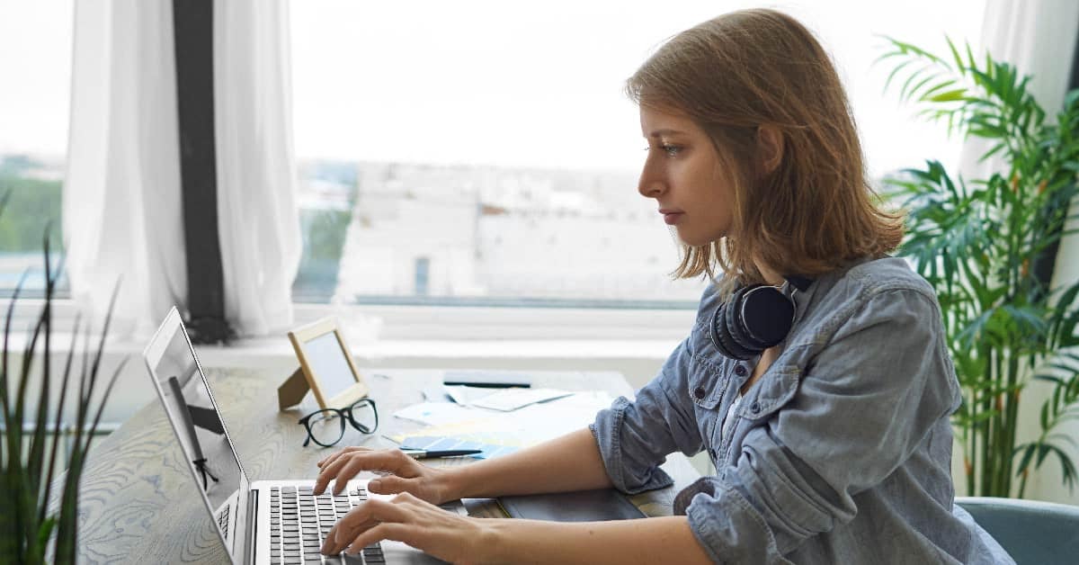 como alquilar un piso sin nomina tenenieves zaragoza autonomo y prestaciones empleolquilar un piso sin nomina tenenieves zaragoza autonomo y prestaciones empleo