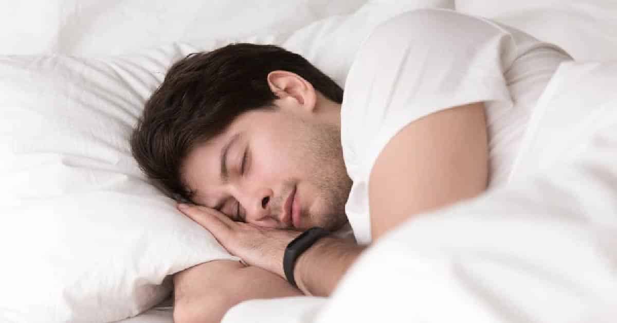 que derechos tienes cuando alquilas una habitacion tenenieves zaragoza