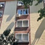 Permutas de casas: ¿qué son y qué implican? 7 Permutas de casas: ¿qué son y qué implican? 3