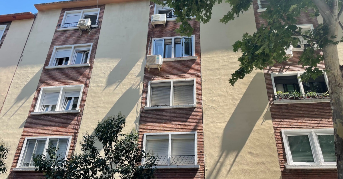 Permutas de casas: ¿qué son y qué implican? 1