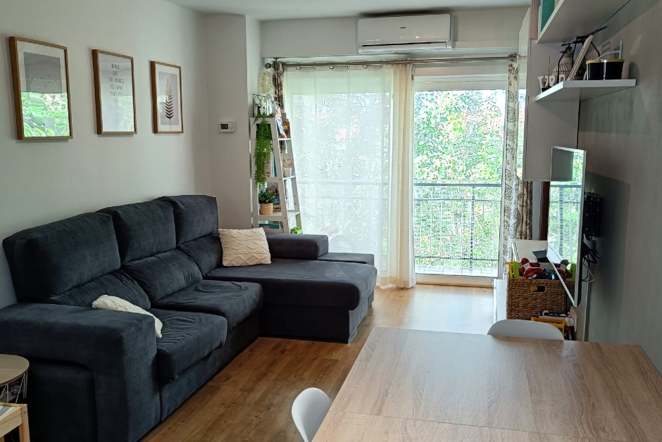 Permutas de casas: ¿qué son y qué implican? 5 permutas de casas tenenieves