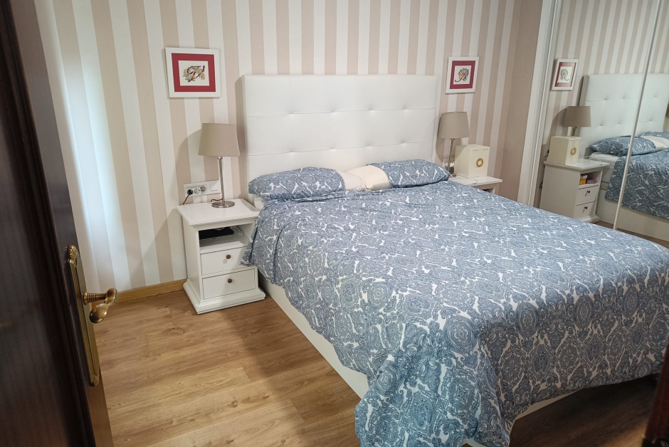 ¿Qué derechos tienes cuando alquilas una habitación? 5 que derechos tienes cuando alquilas una habitación