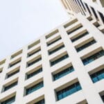 Arrendatario: ¿quién paga la comunidad en un alquiler? 9 quien paga los gastos de comunidad en un alquiler tenenieves zaragoza