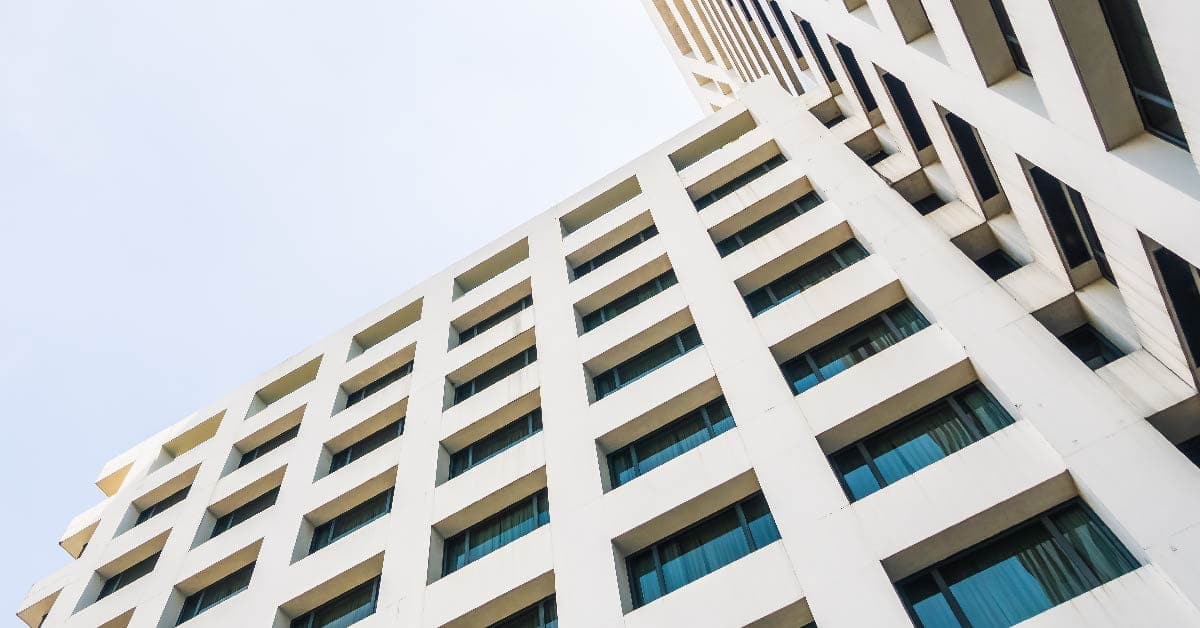 quien paga los gastos de comunidad en un alquiler tenenieves zaragoza