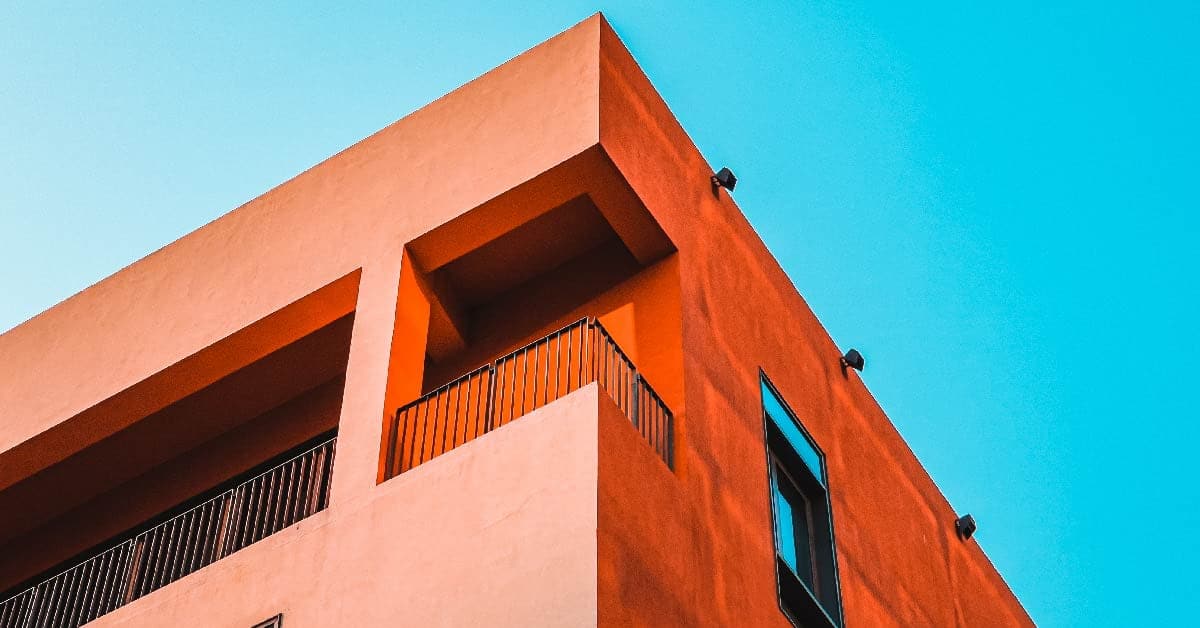 se puede alquilar un piso de proteccion oficial edificio rojo tenenieves zaragoza vpo vivienda proteccion oficial alquiler