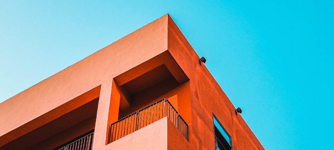 Duda resuelta: ¿se puede alquilar un piso de protección oficial? 6 se puede alquilar un piso de proteccion oficial edificio rojo tenenieves zaragoza