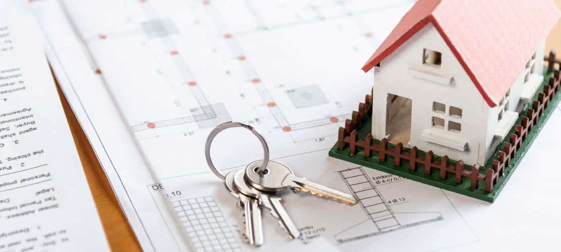 ¿Qué documentación hace falta para alquilar un piso?: 2 imprescindibles 6 documentos que hacen falta para alquilar un piso