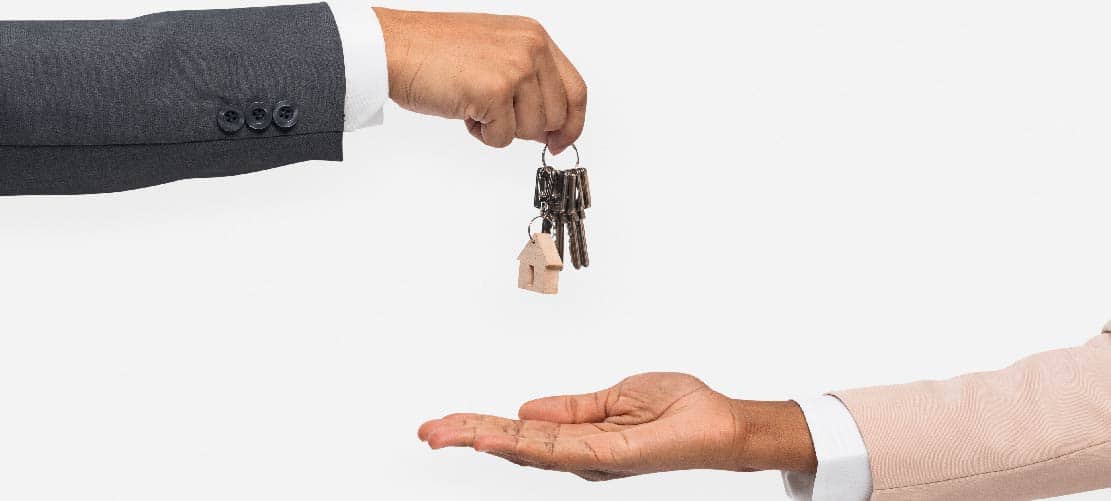 ¿Qué documentación hace falta para alquilar un piso?: 2 imprescindibles 5 qué documentación hace falta para alquilar un piso