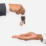 ¿Qué documentación hace falta para alquilar un piso?: 2 imprescindibles 7 Qué hace falta para alquilar un piso tenenieves zaragoza llaves destacada