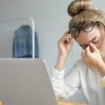 ¿Es legal alquilar habitaciones sin contrato? 12 es legal alquilar habitaciones sin contrato tenenieves zaragoza chica con ordenador frustracion contrato verbal echar de una habitacion sin contrato