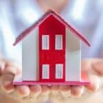 ¿Qué es alquiler VPO? 10 que es alquiler vpo Tenenieves zaragoza destacada casa manos VPO